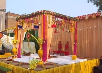 Bhagya-event-planner-Wedding-planners-Kanpur-Uttar-pradesh-1