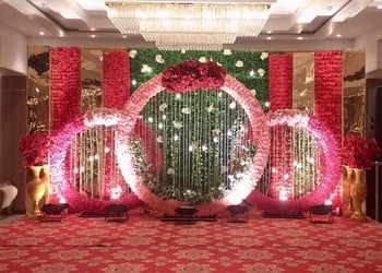 Bhagya-event-planner-Wedding-planners-Kanpur-Uttar-pradesh-2
