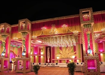 Bhagya-event-planner-Wedding-planners-Kanpur-Uttar-pradesh-3