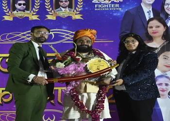 Bhagyadarshan-jyotish-sanstha-Astrologers-Rohtak-Haryana-3