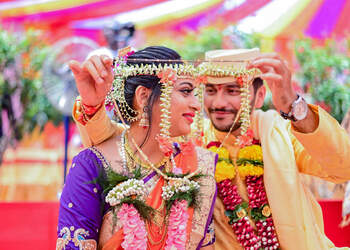 Bhagyesh-raut-photography-Wedding-photographers-Naigaon-vasai-virar-Maharashtra-2