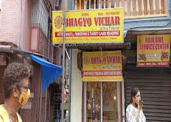 Bhagyo-vichar-Vastu-consultant-Baguiati-kolkata-West-bengal-1