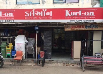 Bhagyoday-furniture-Furniture-stores-Gandhinagar-Gujarat-1
