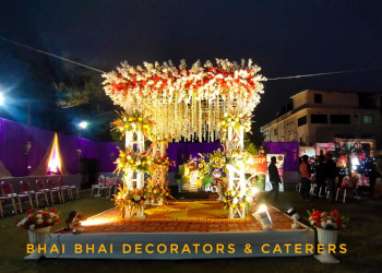 Bhai-bhai-decorators-caterers-Event-management-companies-Jalpaiguri-West-bengal-1