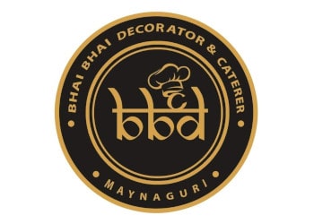 Bhai-bhai-decorators-caterers-Event-management-companies-Jalpaiguri-West-bengal-2