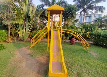 Bhai-himmat-singh-memorial-children-park-Public-parks-Puri-Odisha-2
