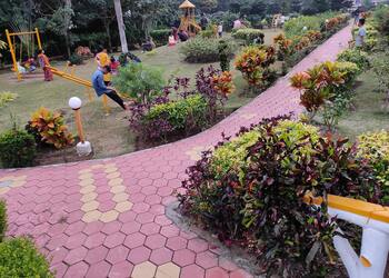 Bhai-himmat-singh-memorial-children-park-Public-parks-Puri-Odisha-3