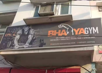 Bhaiya-gym-Gym-Geeta-bhawan-indore-Madhya-pradesh-1