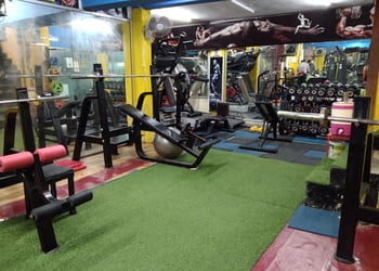 Bhaiya-gym-Gym-Geeta-bhawan-indore-Madhya-pradesh-3