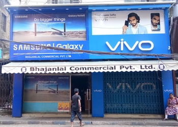Bhajanlal-commercial-pvt-ltd-Mobile-stores-Alipore-kolkata-West-bengal-1