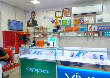 Bhajanlal-commercial-pvt-ltd-Mobile-stores-Dankuni-West-bengal-2