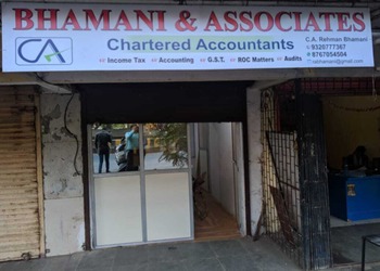 Bhamani-associates-Chartered-accountants-Mira-bhayandar-Maharashtra-1