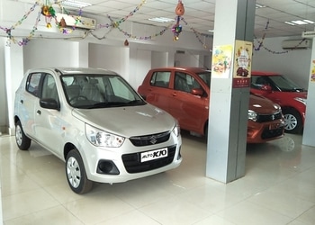 Bhandari-automobiles-Car-dealer-Haldia-West-bengal-2