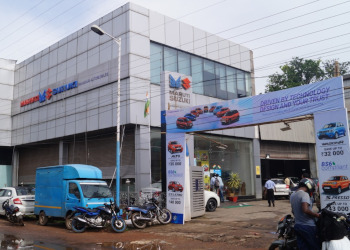 Bhandari-automobiles-Car-dealer-Kharagpur-West-bengal-1