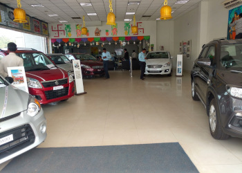 Bhandari-automobiles-Car-dealer-Kharagpur-West-bengal-2