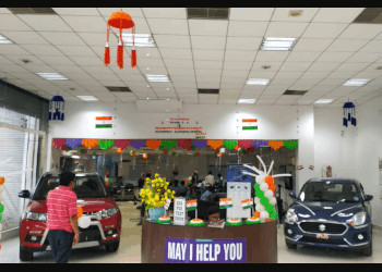 Bhandari-automobiles-Car-dealer-Kharagpur-West-bengal-3