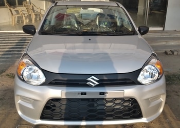 Bhandari-automobiles-Car-dealer-Tamluk-West-bengal-3