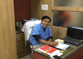 Bhandari-dental-clinic-Dental-clinics-Latur-Maharashtra-2
