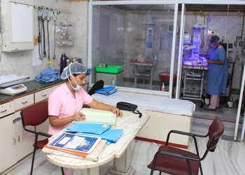 Bhandari-hospital-and-research-centre-Private-hospitals-Geeta-bhawan-indore-Madhya-pradesh-3