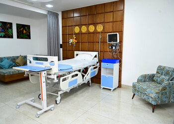 Bhandari-hospital-and-research-centre-Private-hospitals-Manorama-ganj-indore-Madhya-pradesh-2