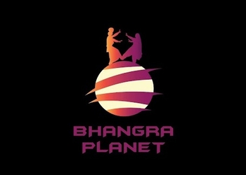 Bhangra-planet-Dance-schools-Hisar-Haryana-1
