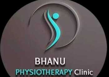 Bhanu-physiotherapy-clinic-Physiotherapists-Hisar-Haryana-1