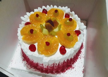 Bharat-bakery-Cake-shops-Sagar-Madhya-pradesh-2