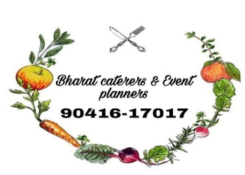 Bharat-caterers-event-planners-Catering-services-Mohali-Punjab-1