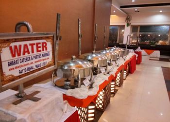 Bharat-caterers-parties-planners-Catering-services-Mohali-chandigarh-sas-nagar-Punjab-2