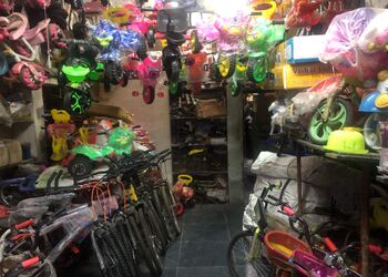 Bharat-cycle-store-Bicycle-store-Kurnool-Andhra-pradesh-3