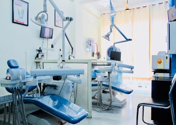Bharat-dental-hospital-Dental-clinics-Prem-nagar-dehradun-Uttarakhand-3