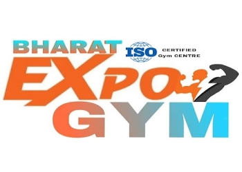Bharat-expo-gym-Gym-Krishnanagar-West-bengal-1