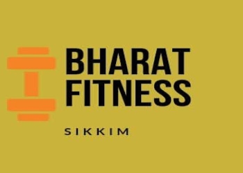 Bharat-fitness-sikkim-Gym-equipment-stores-Gangtok-Sikkim-1
