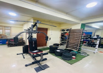 Bharat-fitness-sikkim-Gym-equipment-stores-Gangtok-Sikkim-2