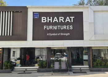 Bharat-furniture-Furniture-stores-Nagpur-Maharashtra-1
