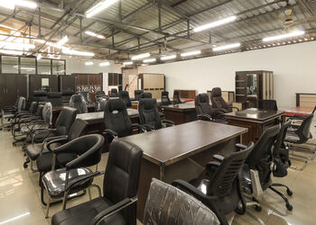 Bharat-furniture-Furniture-stores-Nagpur-Maharashtra-2