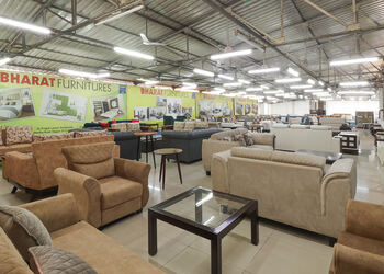 Bharat-furniture-Furniture-stores-Nagpur-Maharashtra-3