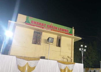 Bharat-green-lawns-Banquet-halls-Ulhasnagar-Maharashtra-1