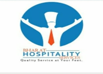 Bharat-hospitality-services-Event-management-companies-Agartala-Tripura-1