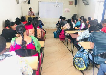 Bharat-ias-kas-coaching-institute-Coaching-centre-Bangalore-Karnataka-3