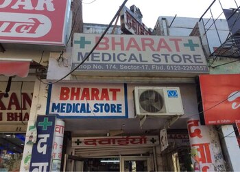 Bharat-medical-store-Medical-shop-Faridabad-Haryana-1