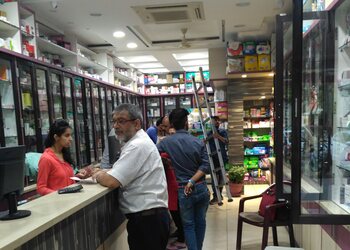 Bharat-medical-stores-Medical-shop-Chandigarh-Chandigarh-2