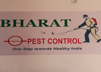 Bharat-pest-control-in-lucknow-Pest-control-services-Lucknow-Uttar-pradesh-1