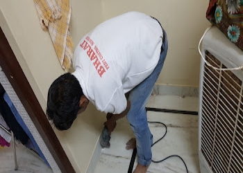 Bharat-pest-control-services-Pest-control-services-Jaipur-Rajasthan-2