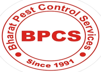 Bharat-pest-control-services-Pest-control-services-Jamnagar-Gujarat-1