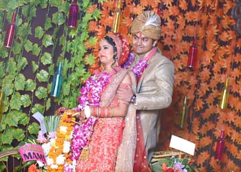 Bharat-photography-Wedding-photographers-Meerut-Uttar-pradesh-1