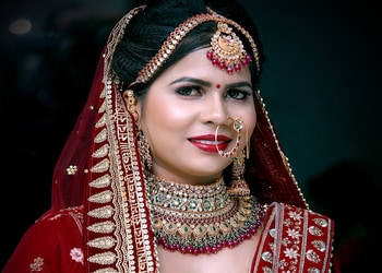 Bharat-photography-Wedding-photographers-Meerut-Uttar-pradesh-2