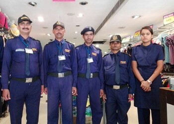 Bharat-security-services-Security-services-Ajmer-Rajasthan-2