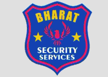 Bharat-security-services-Security-services-Nasirabad-ajmer-Rajasthan-1