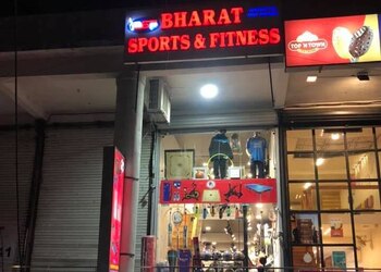 Bharat-sports-fitness-Gym-equipment-stores-Bhopal-Madhya-pradesh-1